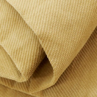 [New Outlet] INCOTEX BLUE DIVISION TAILOR MADE Stretch Cotton Casual Slacks Pants Camel Brown [33] [Condition Rank N-] [Men&