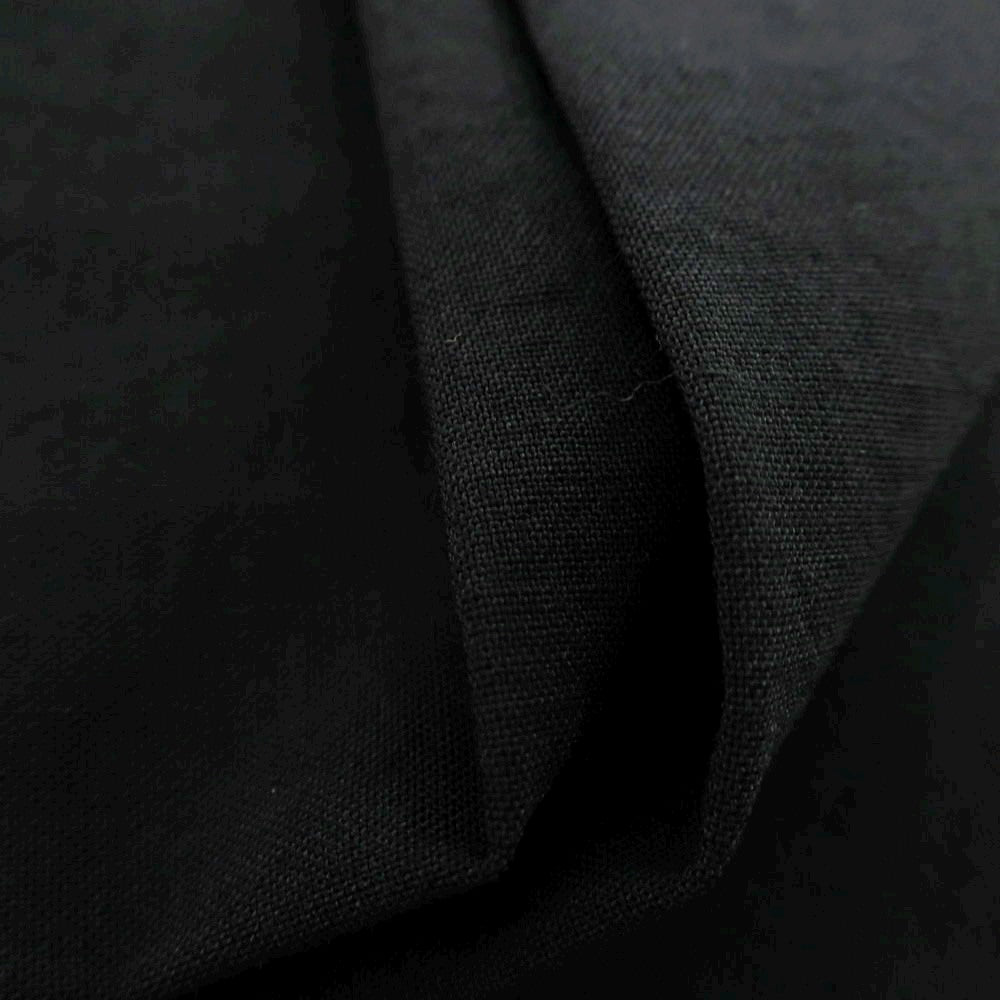 【新品】インコテックス スローウェア INCOTEX SLOWEAR TEKNOSARTORIAL ストレッチ ウールナイロン イージースラックスパンツ ブラック【 44 】【 状態ランクN 】【 メンズ 】