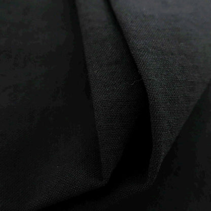【新品】インコテックス スローウェア INCOTEX SLOWEAR TEKNOSARTORIAL ストレッチ ウールナイロン イージースラックスパンツ ブラック【 44 】【 状態ランクN 】【 メンズ 】