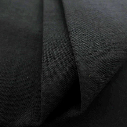 【新品】インコテックス スローウェア INCOTEX SLOWEAR TEKNOSARTORIAL ストレッチ ウールナイロン イージースラックスパンツ ブラック【 48 】【 状態ランクN 】【 メンズ 】