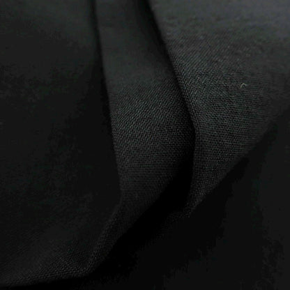 【新品】インコテックス スローウェア INCOTEX SLOWEAR TEKNOSARTORIAL ストレッチ ウールナイロン イージースラックスパンツ ブラック【 52 】【 状態ランクN 】【 メンズ 】