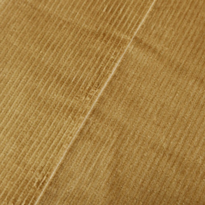 【新品アウトレット】サルトリア ラトーレ SARTORIA LATORRE ストレッチコーデュロイ コーデュロイパンツ ダークベージュ【 52 】【 状態ランクN- 】【 メンズ 】