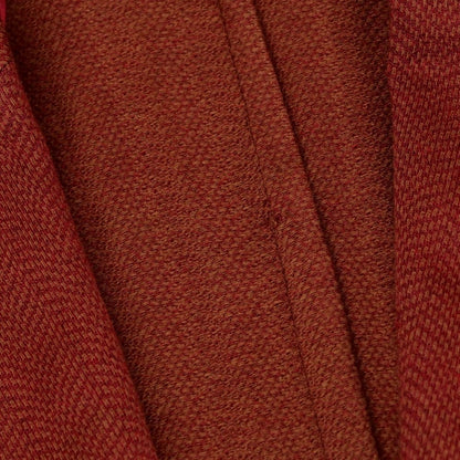 【新品アウトレット】バルバ BARBA Dynamic Jacket ジャージーウールコットン テーラードジャケット レッド系【 46 】【 状態ランクN- 】【 メンズ 】