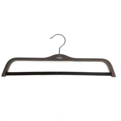 【新品】バルバ BARBA CORTINA ストレッチ コットン カーゴ コーデュロイパンツ ブラウン【 48 】【 状態ランクN 】【 メンズ 】