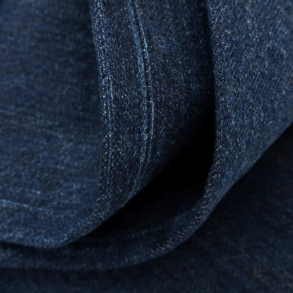 [New] JACOB COHEN BARD LTD Cotton Jeans Denim Pants Navy [28] [Condition Rank N] [Men&