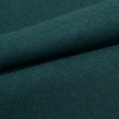 【新品】ドレイクス DRAKES ウールカシミヤ マフラー グリーン【 状態ランクN 】【 メンズ 】