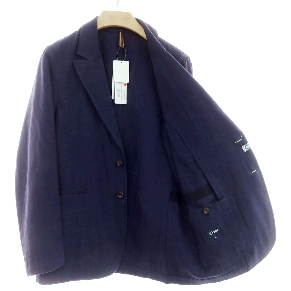 [New Outlet] Drake&
