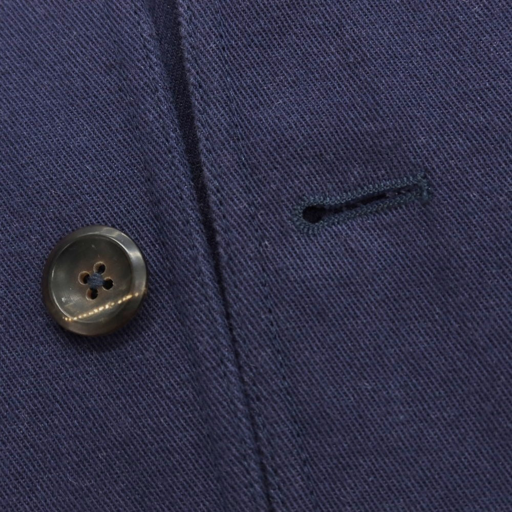 [New Outlet] Drake&