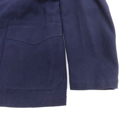 [New Outlet] Drake&