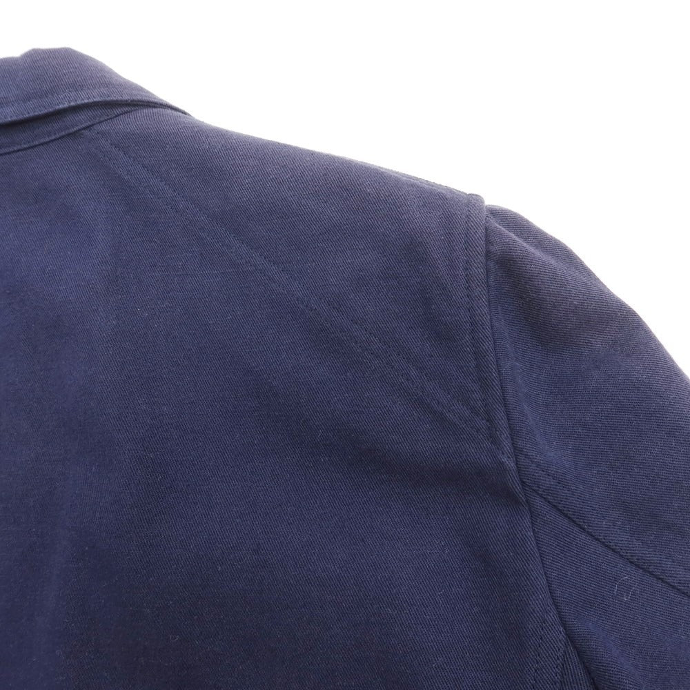 [New Outlet] Drake&