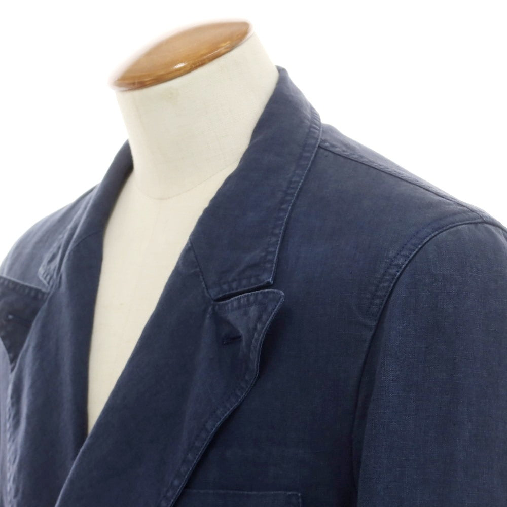 [New Outlet] Drake&