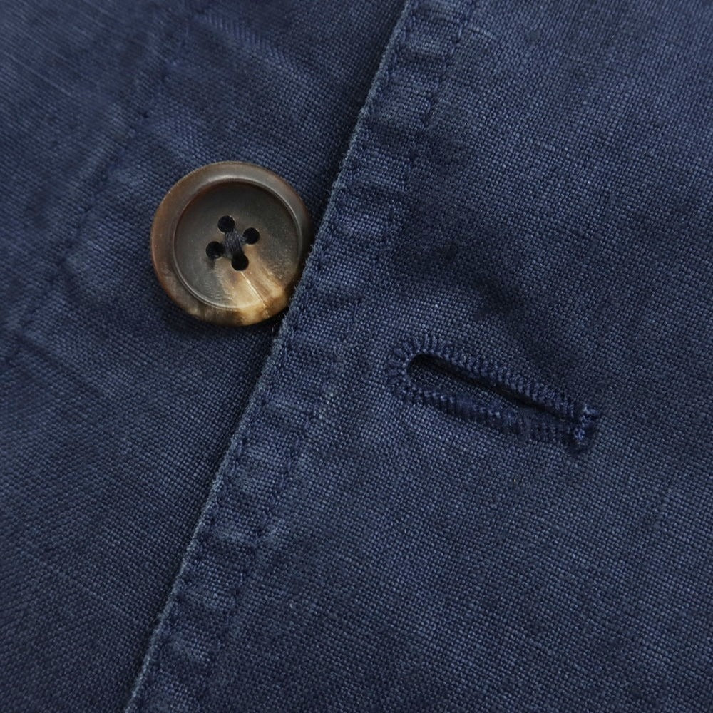 [New Outlet] Drake&