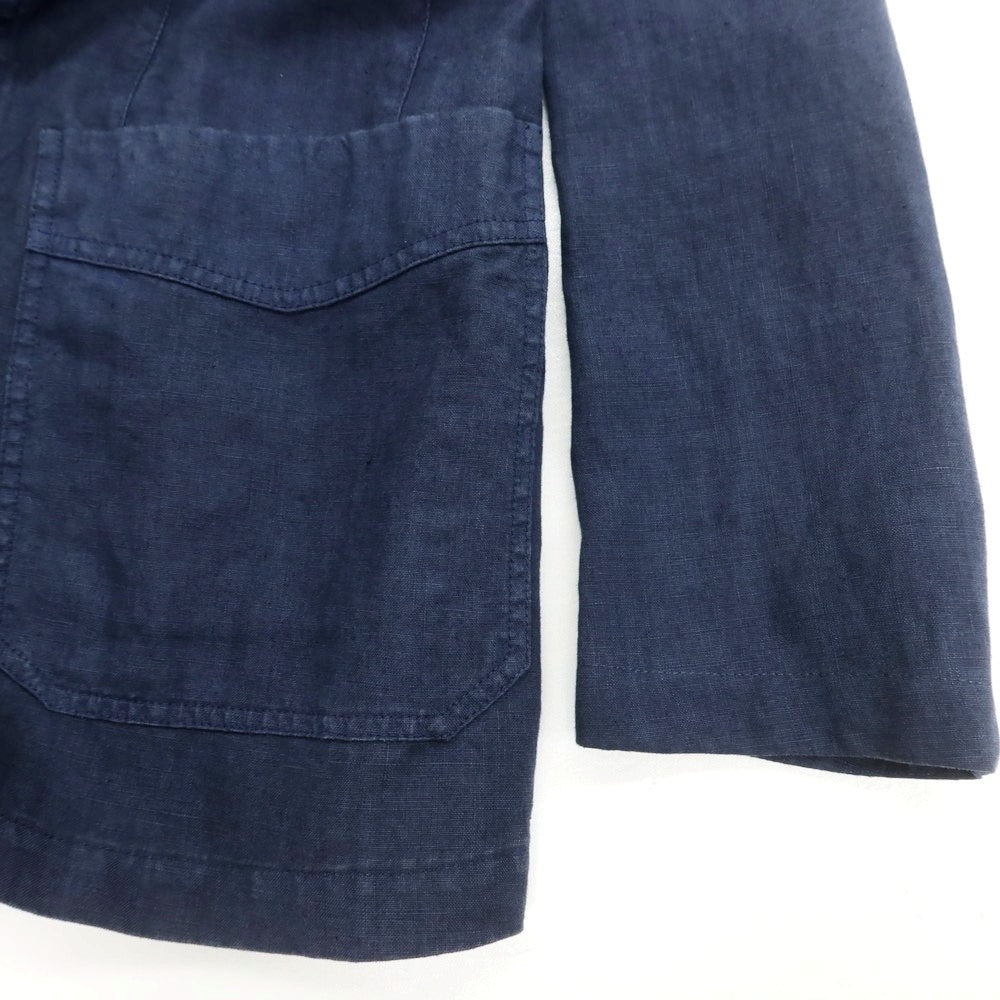 [New Outlet] Drake&