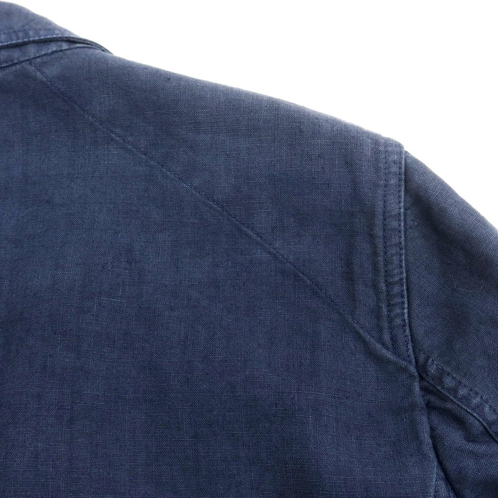 [New Outlet] Drake&