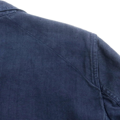 [New Outlet] Drake&