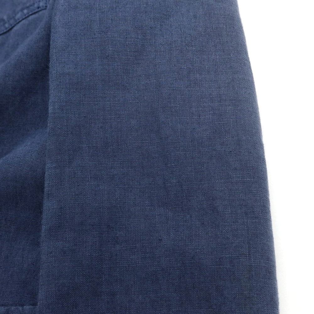 [New Outlet] Drake&