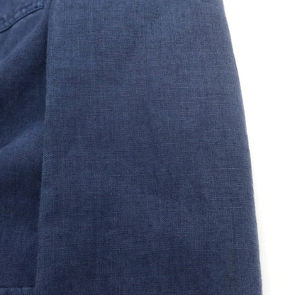 [New Outlet] Drake&