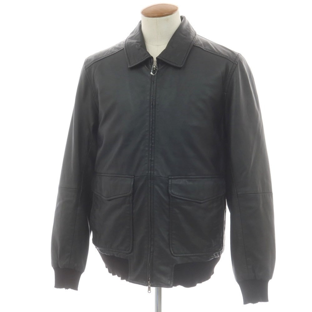 【中古】ディーダミーコ D&