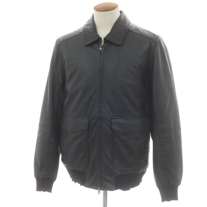 【中古】ディーダミーコ D&