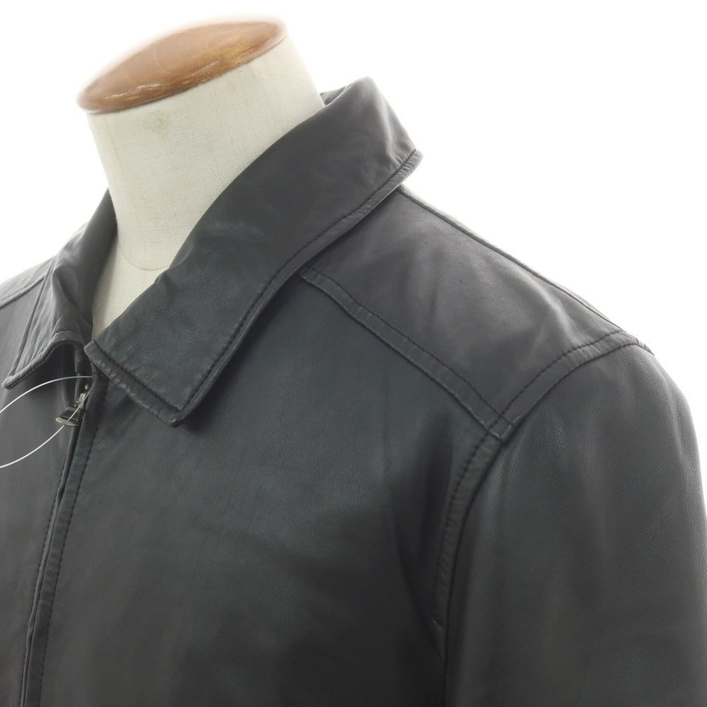 【中古】ディーダミーコ D&