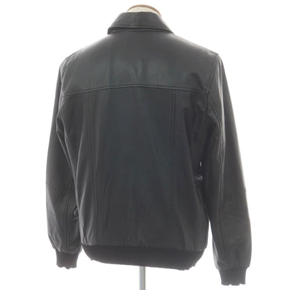 【中古】ディーダミーコ D&