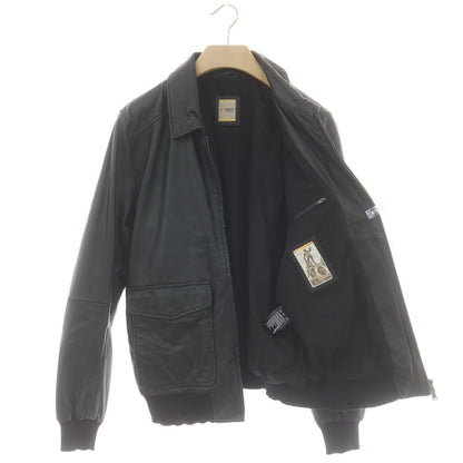 【中古】ディーダミーコ D&