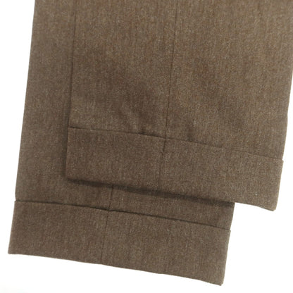 【中古】ジェルマーノ GERMANO SUPER 100&