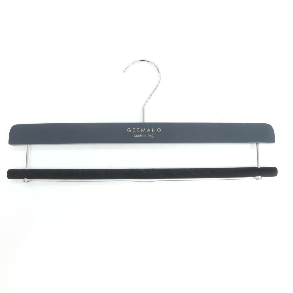 【中古】ジェルマーノ GERMANO SUPER 100&