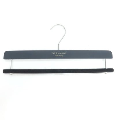 【中古】ジェルマーノ GERMANO SUPER 100&