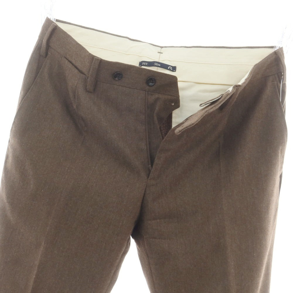 【中古】ジェルマーノ GERMANO SUPER 100&