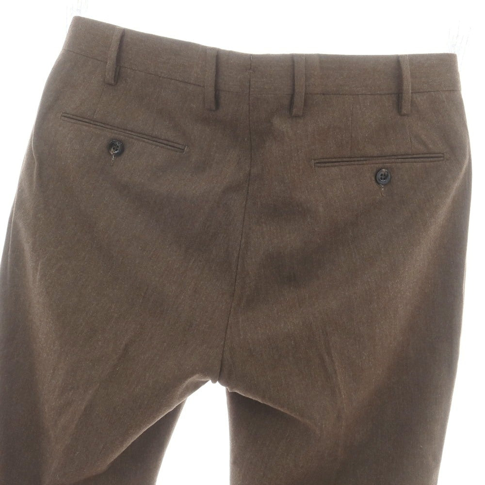 【中古】ジェルマーノ GERMANO SUPER 100&