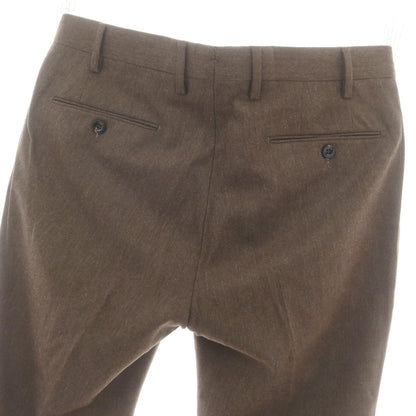 【中古】ジェルマーノ GERMANO SUPER 100&