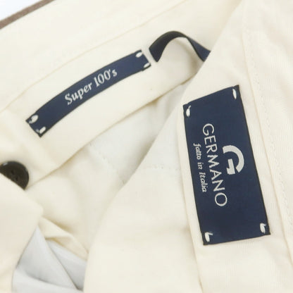 【中古】ジェルマーノ GERMANO SUPER 100&