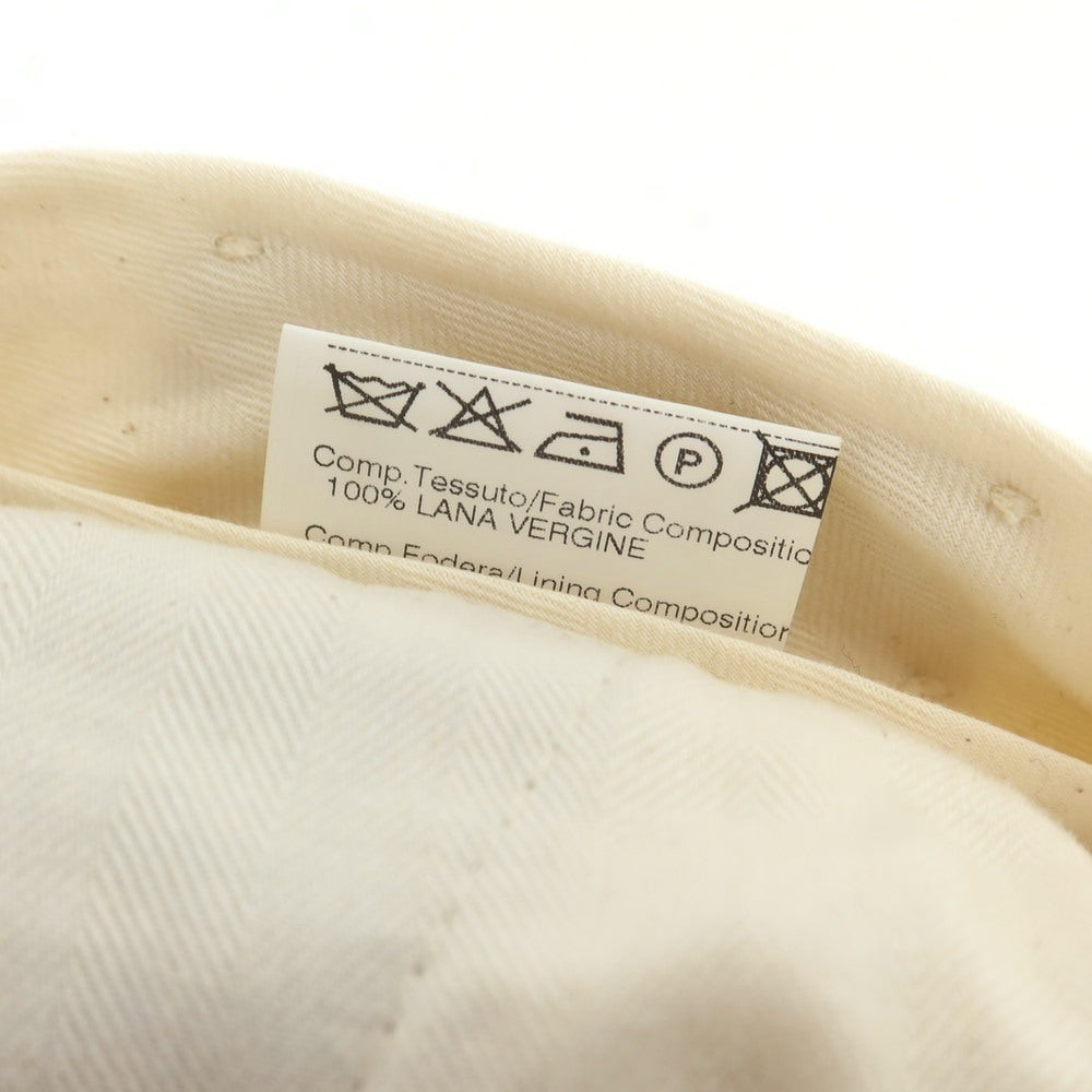 【中古】ジェルマーノ GERMANO SUPER 100&