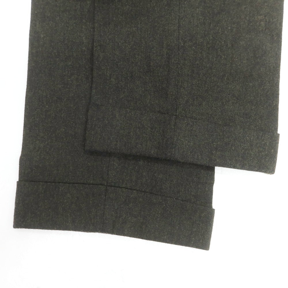 【中古】ジェルマーノ GERMANO SUPER 100&