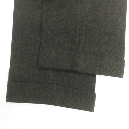 【中古】ジェルマーノ GERMANO SUPER 100&