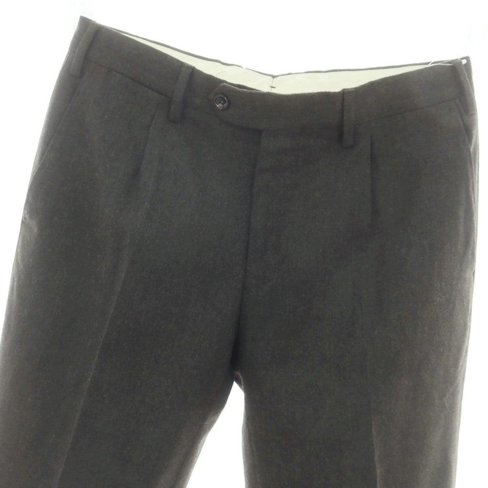 【中古】ジェルマーノ GERMANO SUPER 100&