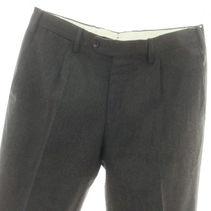 【中古】ジェルマーノ GERMANO SUPER 100&