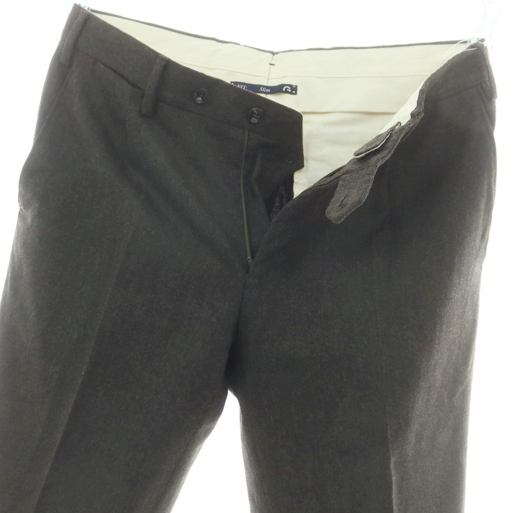 【中古】ジェルマーノ GERMANO SUPER 100&