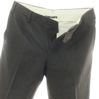 【中古】ジェルマーノ GERMANO SUPER 100&