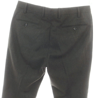 【中古】ジェルマーノ GERMANO SUPER 100&