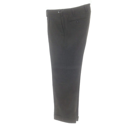 【中古】ジェルマーノ GERMANO SUPER 100&