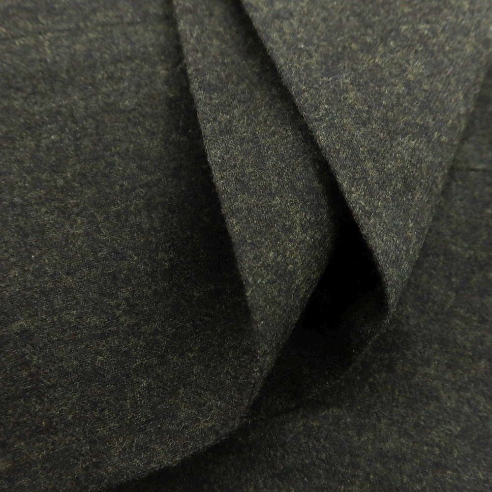 【中古】ジェルマーノ GERMANO SUPER 100&