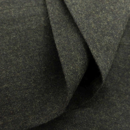 【中古】ジェルマーノ GERMANO SUPER 100&