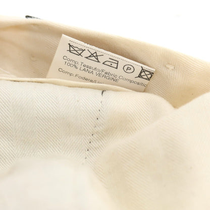 【中古】ジェルマーノ GERMANO SUPER 100&