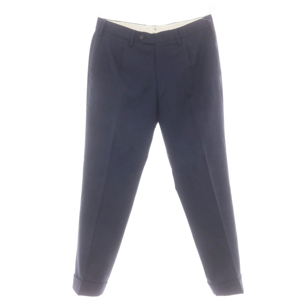 【中古】ジェルマーノ GERMANO SUPER 100&