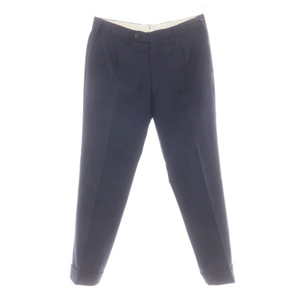 【中古】ジェルマーノ GERMANO SUPER 100&