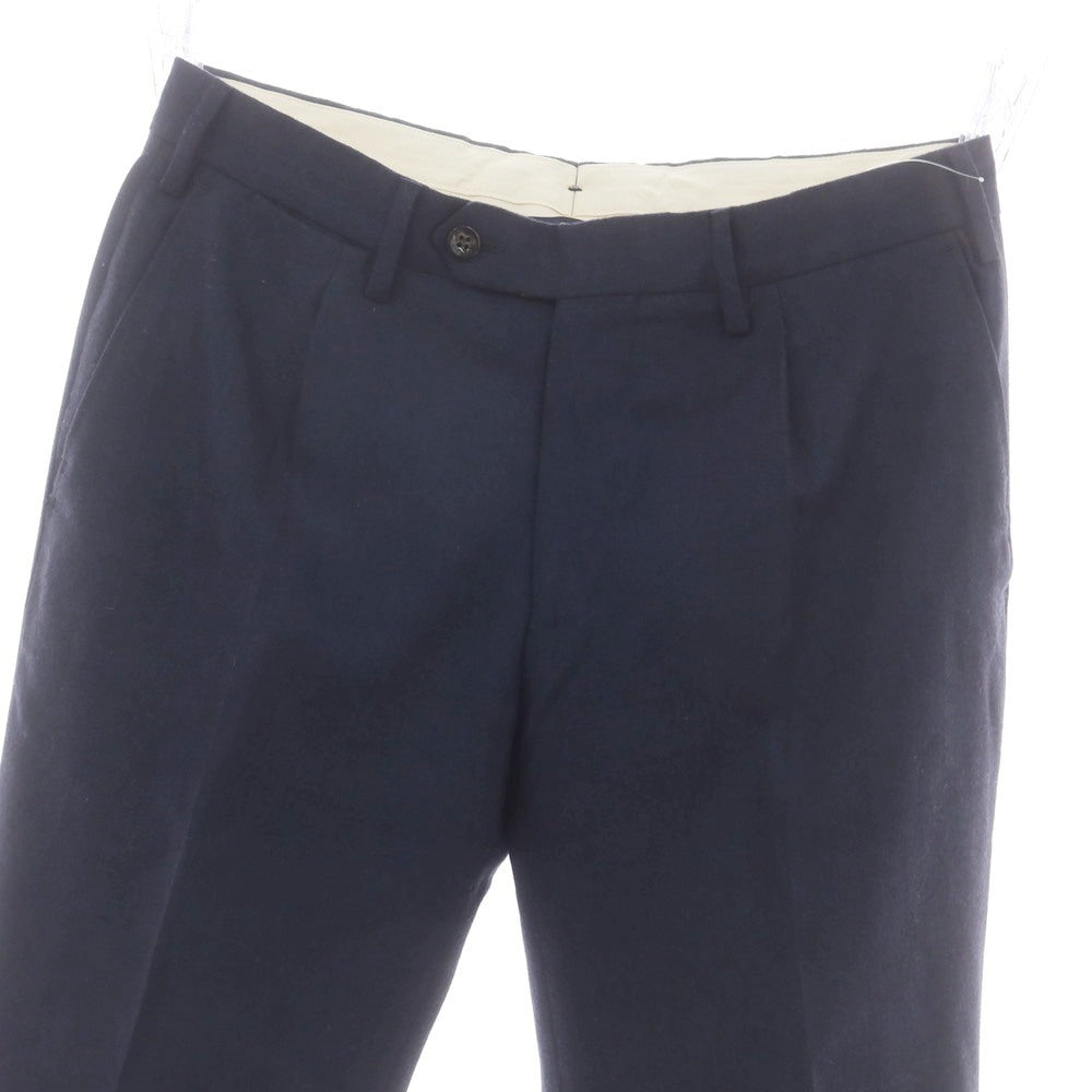 【中古】ジェルマーノ GERMANO SUPER 100&