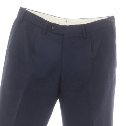 【中古】ジェルマーノ GERMANO SUPER 100&