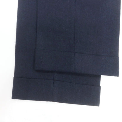 【中古】ジェルマーノ GERMANO SUPER 100&